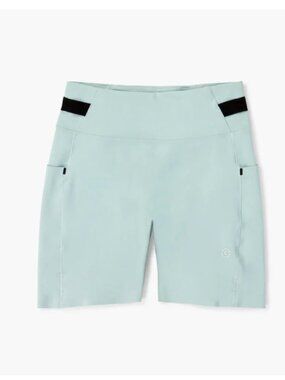 ciele athletics bike shorts